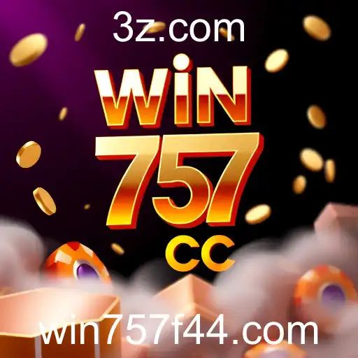 A Ascensão de 757 CC no Mundo dos Jogos Online