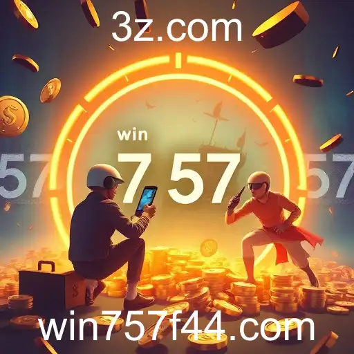 Tendências e Desafios do Cenário de Jogos Online no Brasil