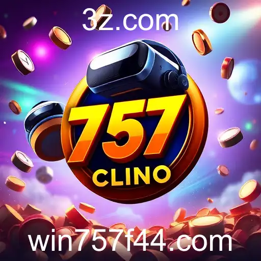 Ascensão dos Jogos Online no Brasil: Win 757 CC em Destaque
