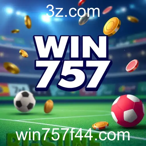 A Evolução dos Jogos Online e a Ascensão do Win 757 CC