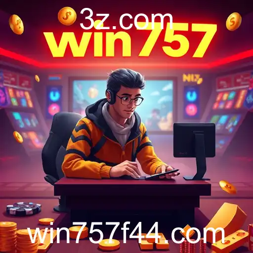 A Evolução dos Jogos Online até 2026