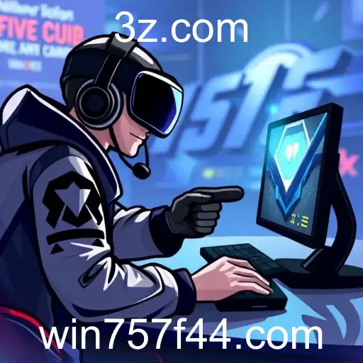A Expansão Digital dos Jogos Online no Brasil