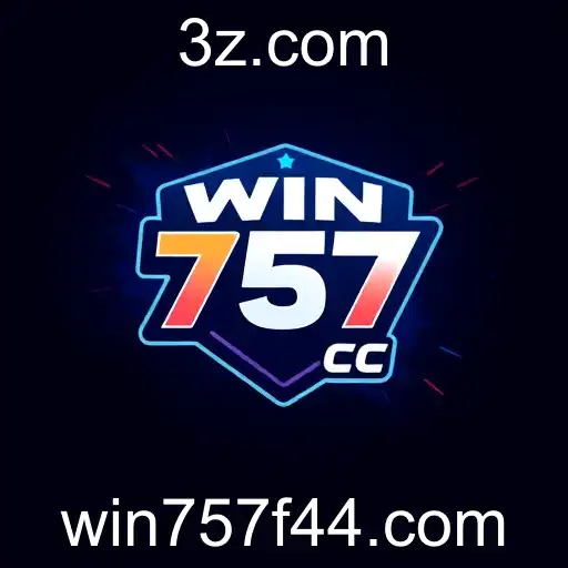 A Expansão do Mercado de Jogos Online em 2026