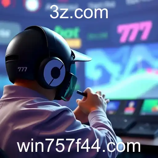 Explorando as Novidades no Mundo dos Jogos Online