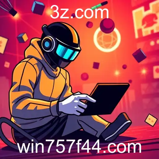 Transformação do Mercado de Jogos Online em 2026