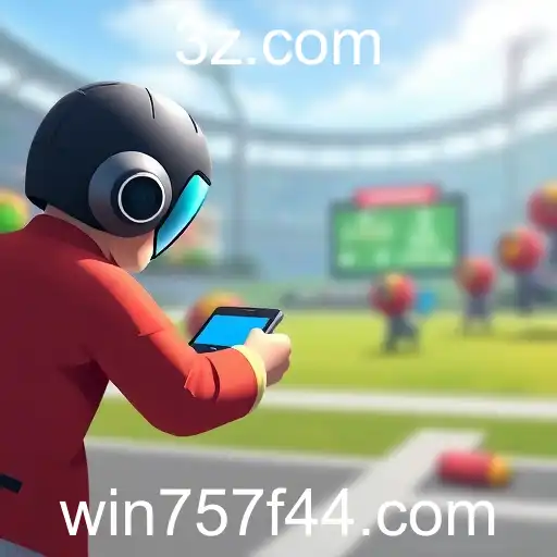 Revolução das Plataformas de Jogos Online