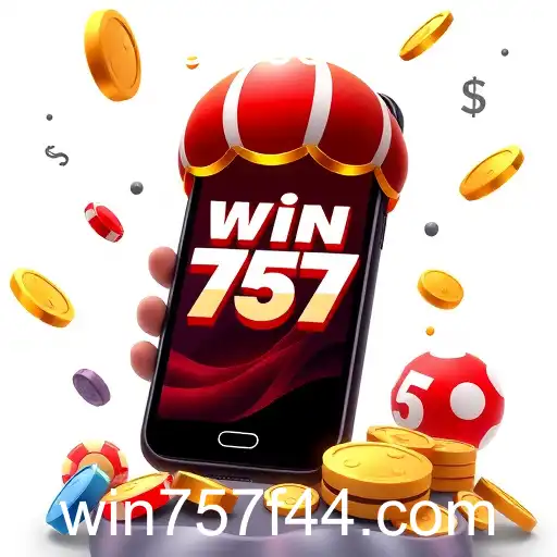 A Revolução dos Jogos Online e o Impacto na Economia Virtual