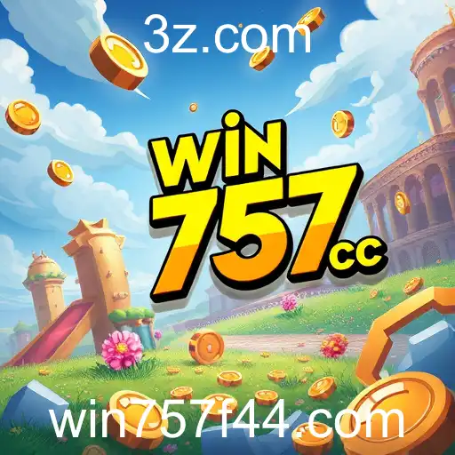 Ascensão dos Jogos Online em 2026
