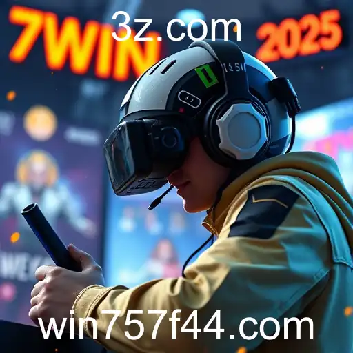 Inovação no Universo dos Jogos Online