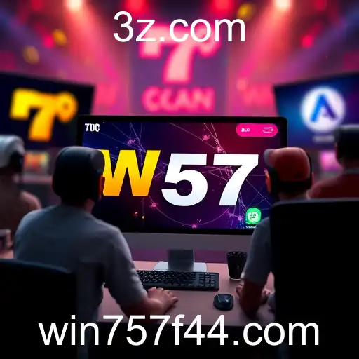 Avanços e desafios do mercado de jogos online em 2026