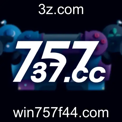 Crescimento Explosivo no Mercado de Jogos em 2026