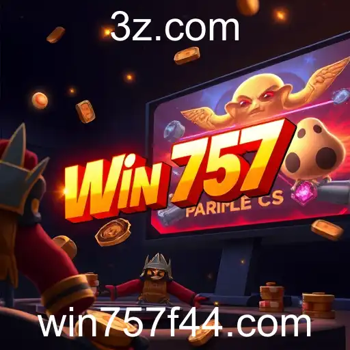 Tendências e Novidades no Mundo dos Jogos Online