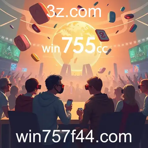 Tendências e Desafios dos Jogos Online em 2026