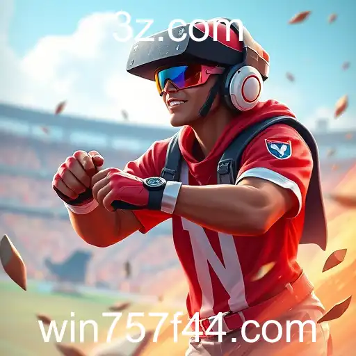 Crescimento e Tendências do Win 757 CC em 2026