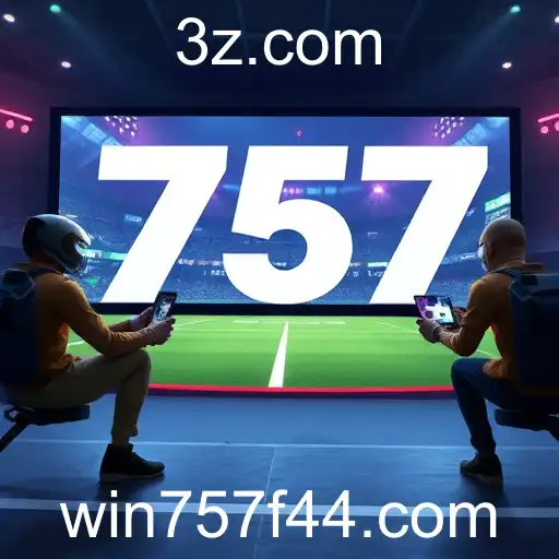 O Impacto Crescente dos Jogos Online em 2026