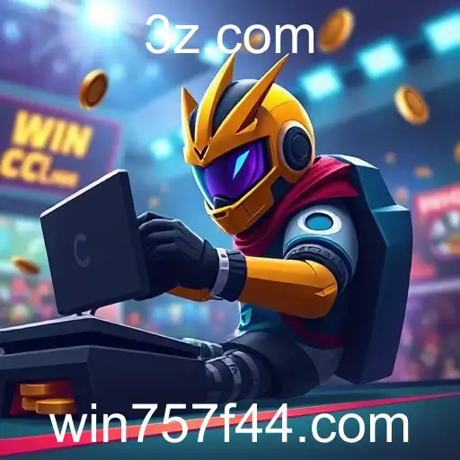 O Impacto dos Jogos Online em 2026