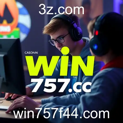 O Crescimento e Impacto dos Jogos Online em 2026