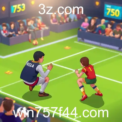 A Influência dos Sites de Jogos nas Comunidades Online