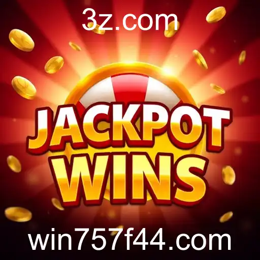 Explorando a Emoção dos Jackpot Wins no Site Win 757 CC