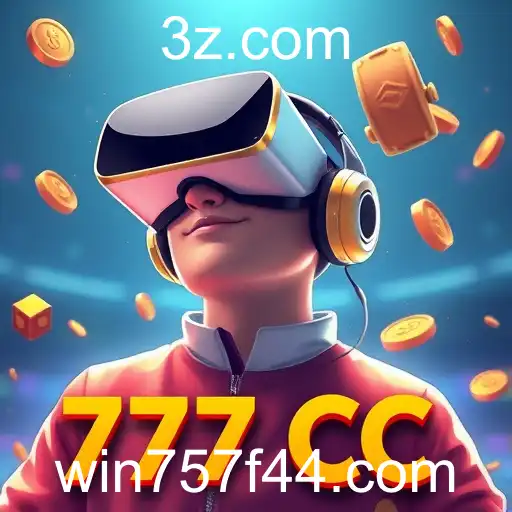 A Ascensão dos Jogos Online em 2026