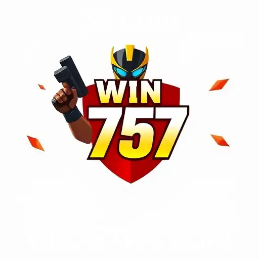Crescimento dos Jogos Online: Win 757 CC em Destaque