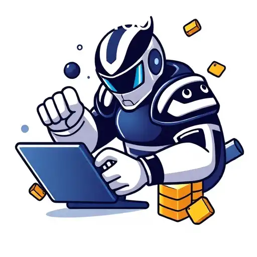 O Crescimento do Mercado de Jogos Online no Brasil