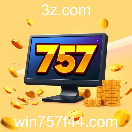 O Crescimento do Jogo Online e a Influência do 'win 757 cc'