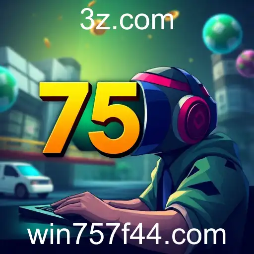 A Ascensão dos Jogos Online em 2026