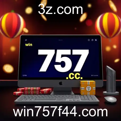 A Ascensão dos Jogos de Azar Online no Brasil em 2026