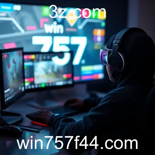 A Ascensão dos Jogos Online em 2026