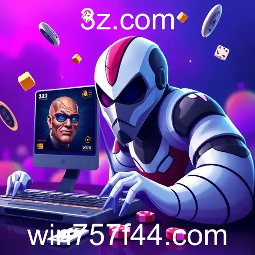 A Ascensão dos Jogos Online em 2025