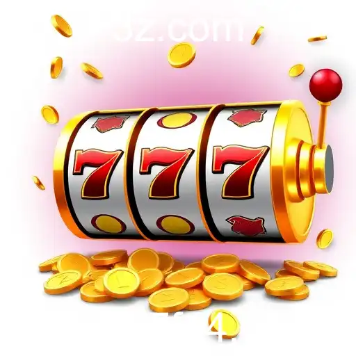 Explorando os Jogos de Slot no Win 757 cc: Diversão e Oportunidades de Grandes Ganhos