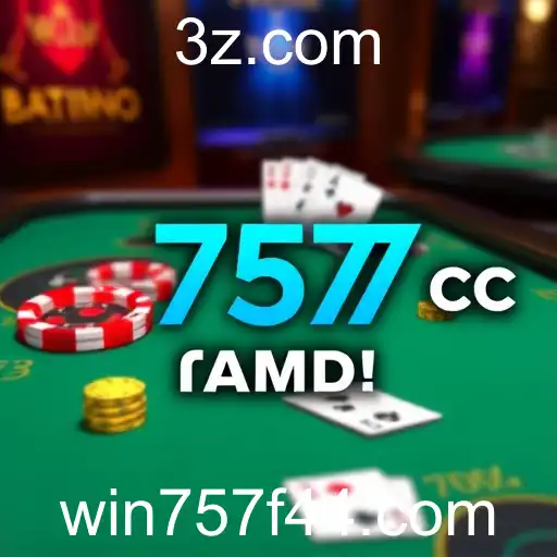 Explorando os Table Games no site 