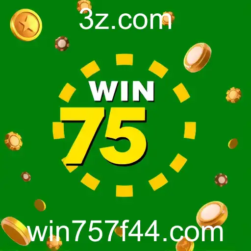 Explorando as Oportunidades de Jogo com win 757 cc