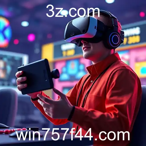 Tendências e Impactos dos Jogos Online em 2026