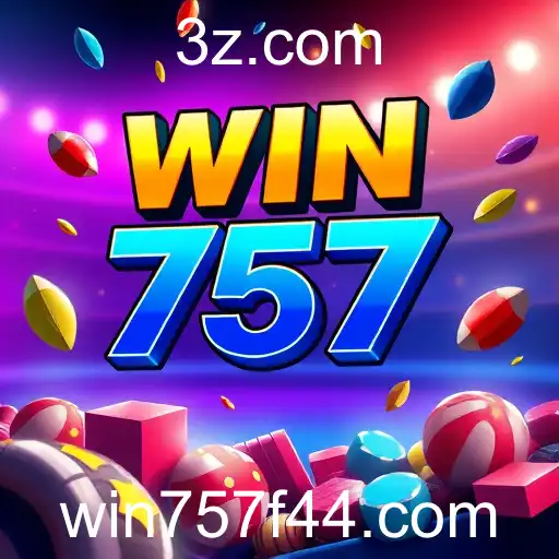 A Revolução dos Jogos Online com o Win 757 CC