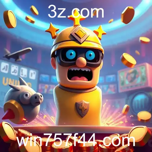 Novidades e Tendências do Win 757 CC para 2025